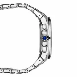 Seiko Men's Coutura Stainless Steel Radio Sync Solar Watch - SSG019 7 Seiko Men's Coutura Stainless Steel Radio Sync Solar Watch - SSG019 -Seiko Shop unnamed file 8