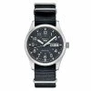 Seiko Men's 5 Sports Stainless Steel Gray Dial Watch - SRPG31 -Seiko Shop unnamed file 82