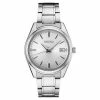 Seiko Men's Essentials Stainless Steel Watch - SUR307 -Seiko Shop unnamed file 85