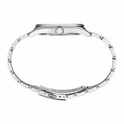 Seiko Men's Essentials Stainless Steel Watch - SUR307 -Seiko Shop unnamed file 87