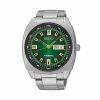 Seiko Men's Stainless Steel Automatic Watch - SNKM97 -Seiko Shop unnamed file 88