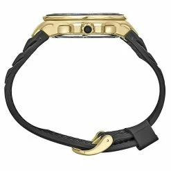 Seiko Men's Coutura SGP Solar Chronograph Watch - SSC810 -Seiko Shop unnamed file 96